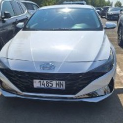 Hyundai Kona - фото 4