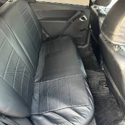 Lada Granta Cross - фото 5
