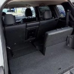 Mercedes-Benz GLS 450 - фото 10