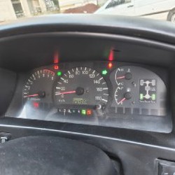 Mitsubishi Delica - фото 6