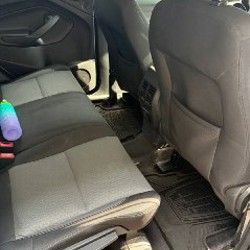 Ford Escape 2016 - фото 4