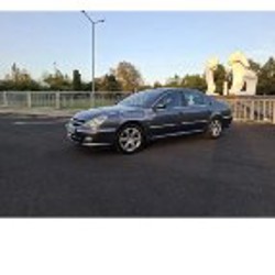 Peugeot 607 - фото 2