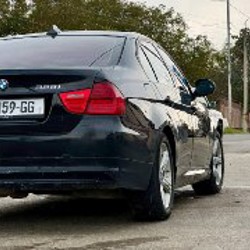 BMW 328i E90 - фото 2