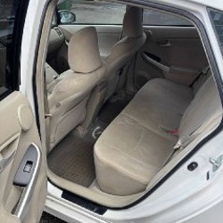 Toyota Prius - фото 7