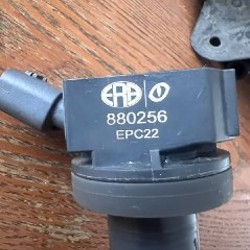 Катушки Denso 90919-02249 - фото 4