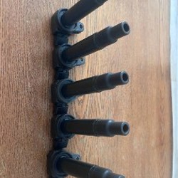 Катушки Denso 90919-02249 - фото 5
