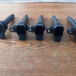 Катушки Denso 90919-02249 - фото 7