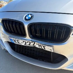 BMW 340i xDrive - фото 3