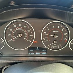 BMW 340i xDrive - фото 7