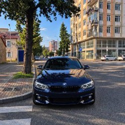 BMW 428i - фото 3