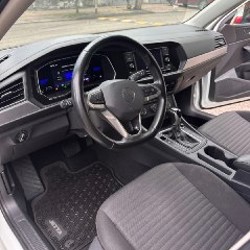 Volkswagen Jetta - фото 3