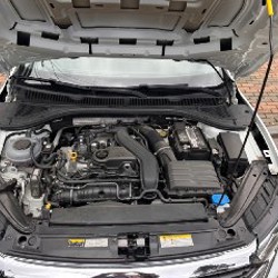 Volkswagen Jetta - фото 8