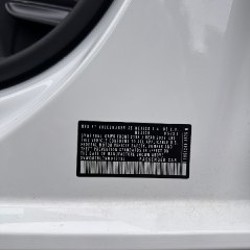 Volkswagen Jetta - фото 9