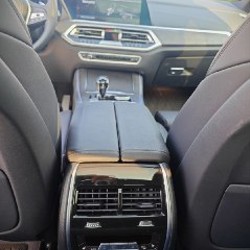 BMW X5 Phev xDrive45E IV - фото 6