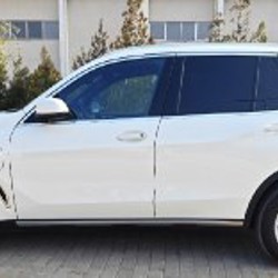 BMW X5 Phev xDrive45E IV - фото 10
