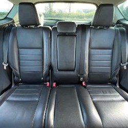Ford C-MAX - фото 7