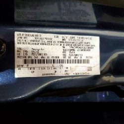 FORD CMAX HYBRID - фото 10