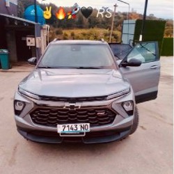 Volkswagen Jetta 2021 - фото 1
