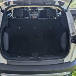 Ford Escape - фото 9