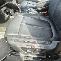 BMW X1 xDrive - фото 6