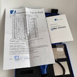 Толщиномер Qnix 4500 - фото 4