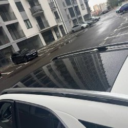 MERCEDES-BENZ GLE 350 4MATIC - фото 8