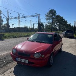 Корола 1.3 - фото 2