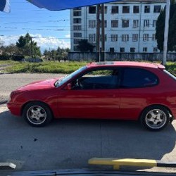 Корола 1.3 - фото 3