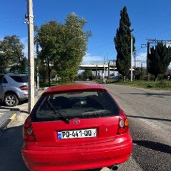 Корола 1.3 - фото 4