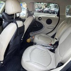 Mini Countryman - фото 5