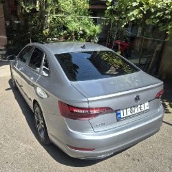 R-Line - фото 4
