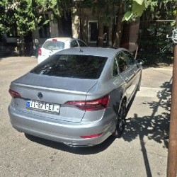 R-Line - фото 5