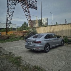 R-Line - фото 10