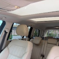 Mercedes GLS 450 4Matic - фото 5