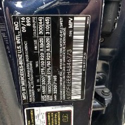 Mercedes GLS 450 4Matic - фото 8