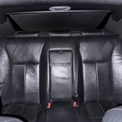 Mercedes Benz W210 E320 - фото 2