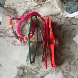 Кроксы - фото 2