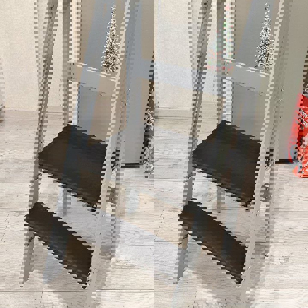 Башня помощника фабрики 'Кузя'