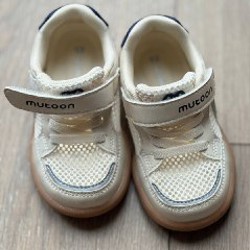 Кроссовки mutoon - фото 3