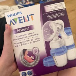 Пакетики для сбора молока - фото 1