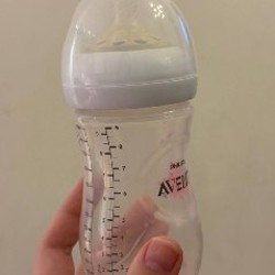 Пакетики для сбора молока - фото 2