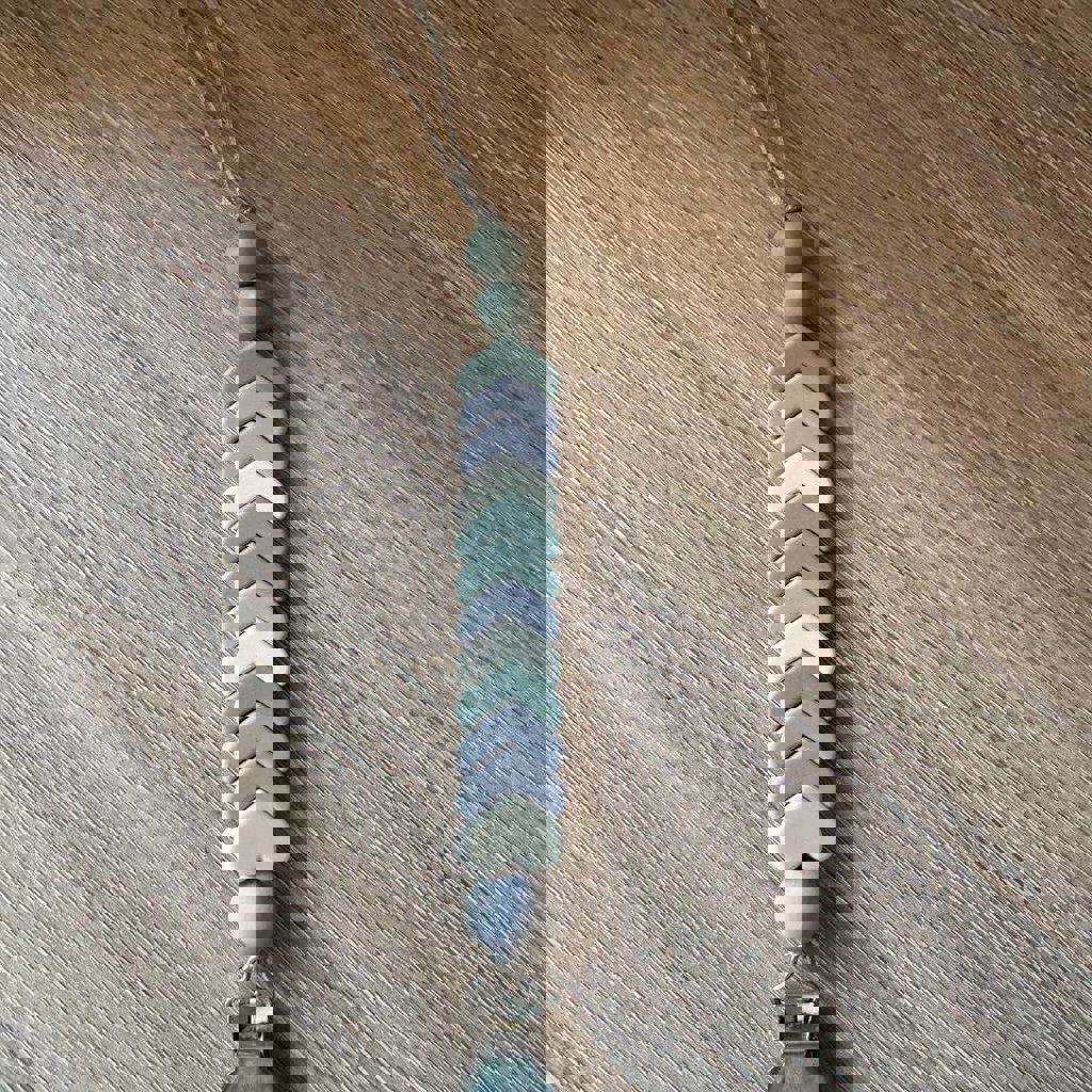 Держатель для соски