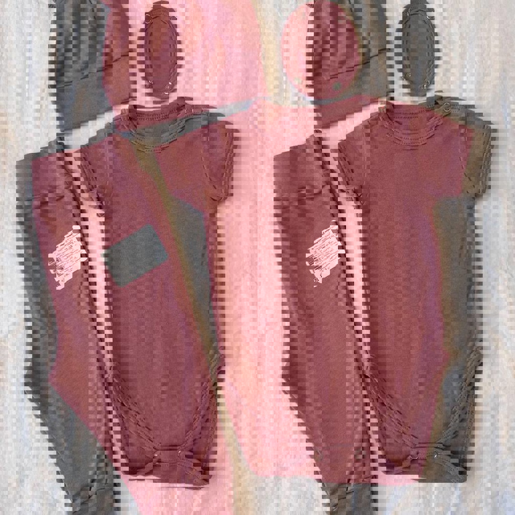 Комплект одежды