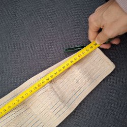 Бандаж для беременных - фото 3