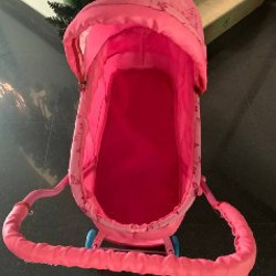 Кукла - фото 5