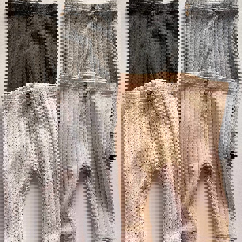 Комплект для малышей