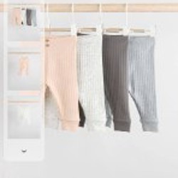 Комплект для малышей - фото 2