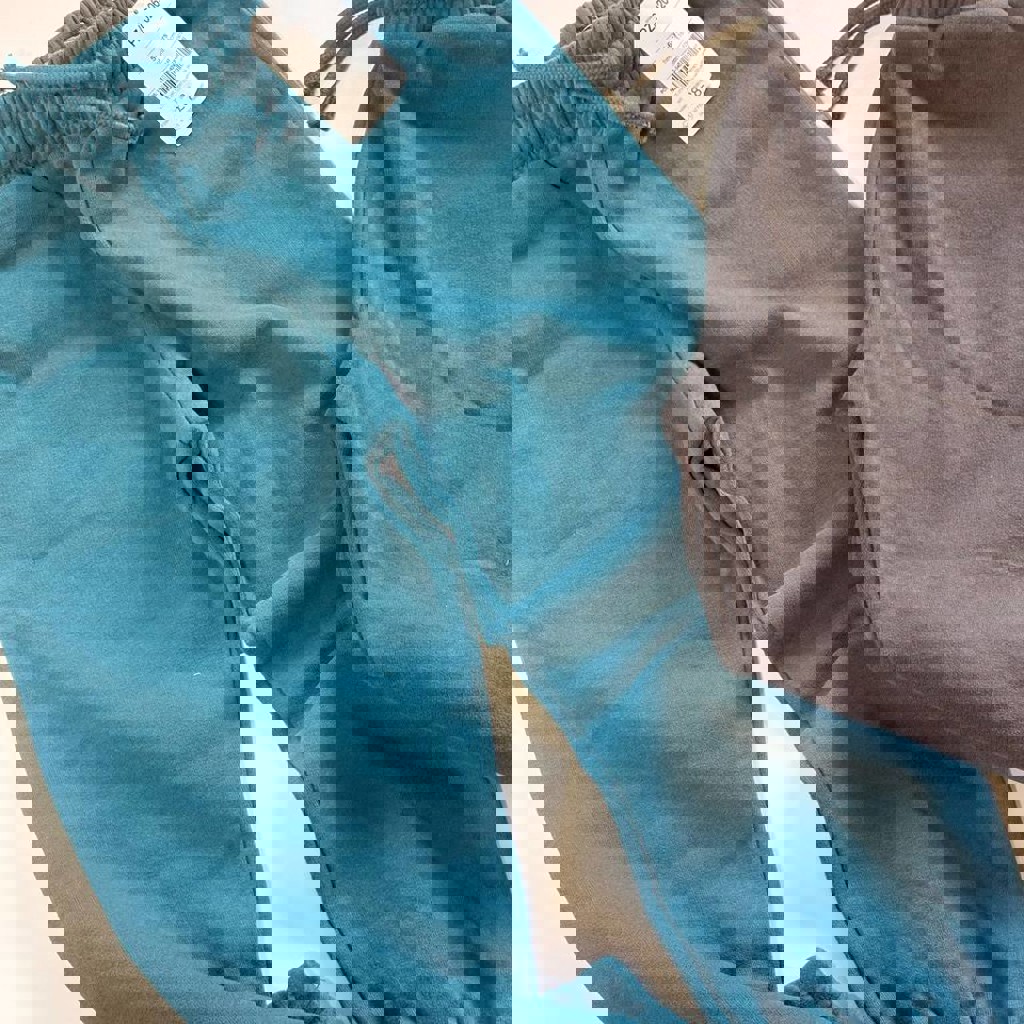 Спортивные штаны NEXT