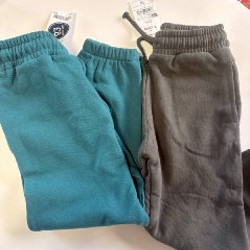 Спортивные штаны NEXT - фото 4