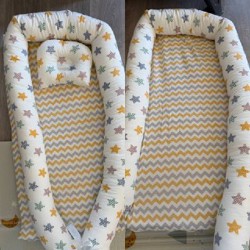 Водный коврик - фото 1